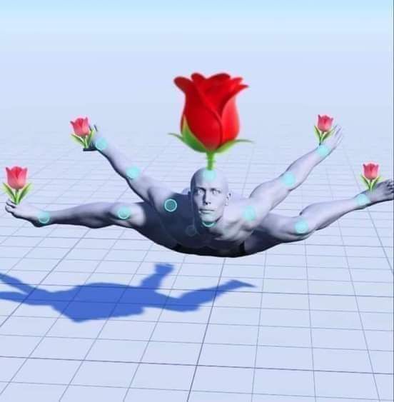 씨컴 이미지