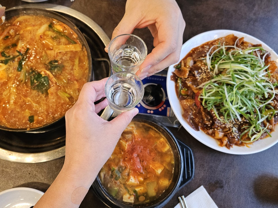 성주식육식당 이미지