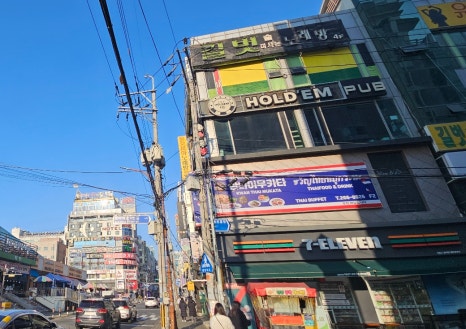 황금가라오케 이미지