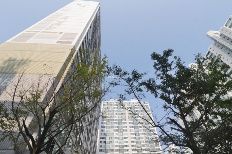 현대부동산컨설팅 이미지