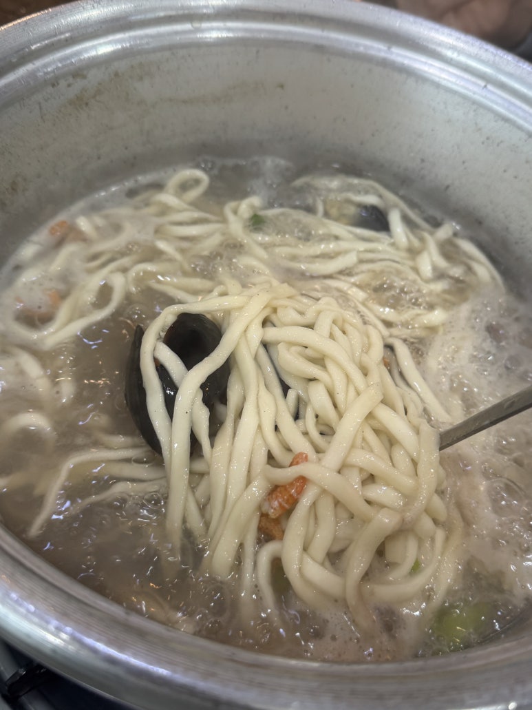 바칼이야기 이미지