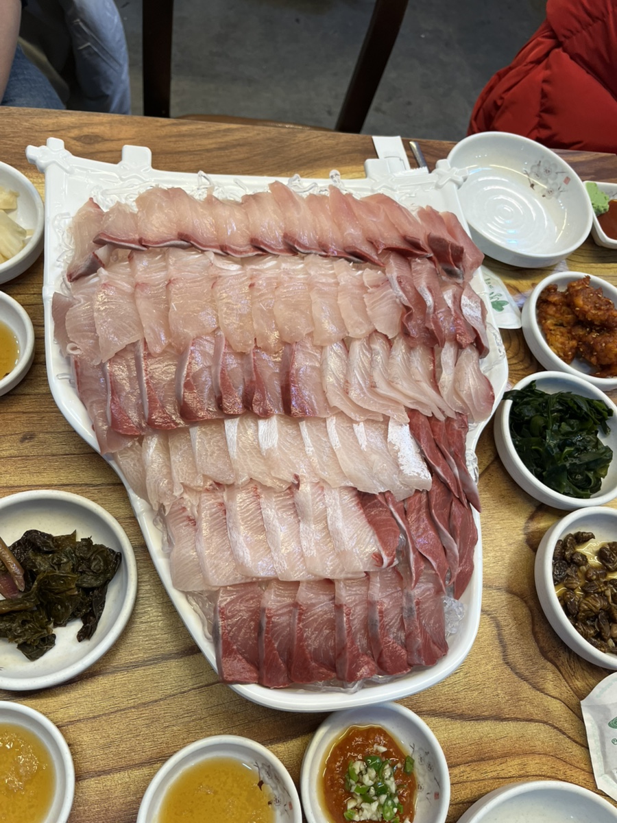 말해모회 이미지
