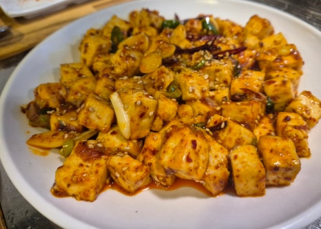 윤서양갈비참숯구이 이미지