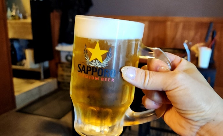 뎅과꼬치로안양 이미지