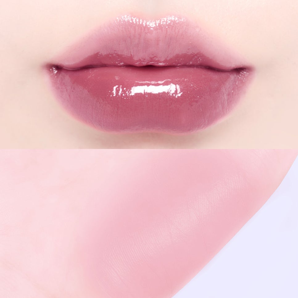세레니타스 이미지