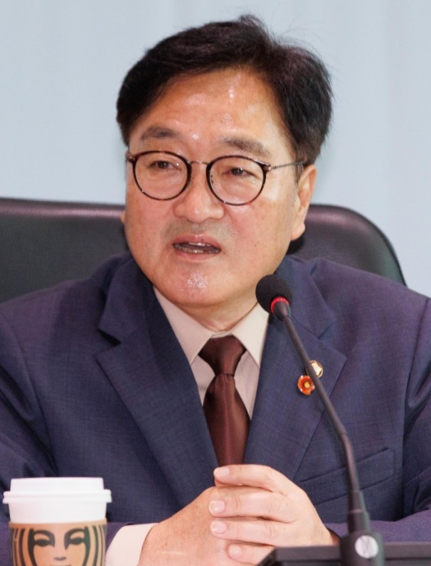 성수연세의원 이미지
