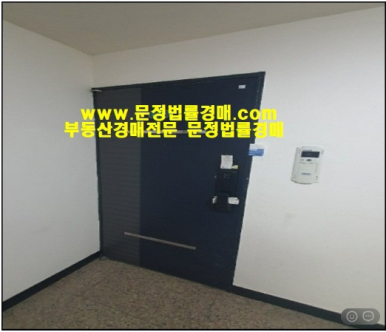 오케이빌 이미지