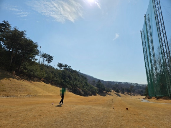 파랑새조경 이미지