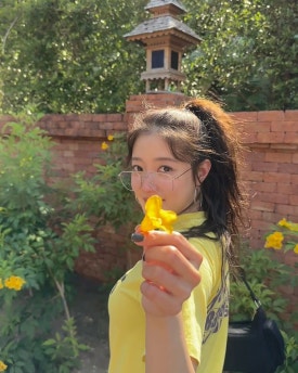 하이아이디어 이미지