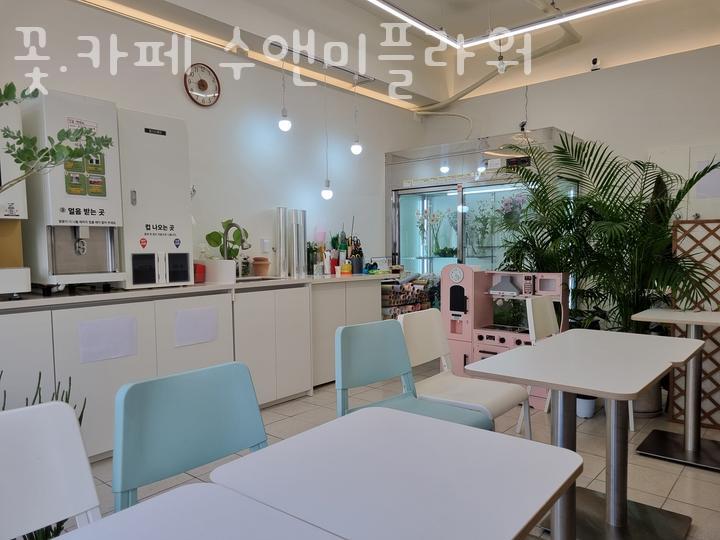 수앤미플라워 이미지