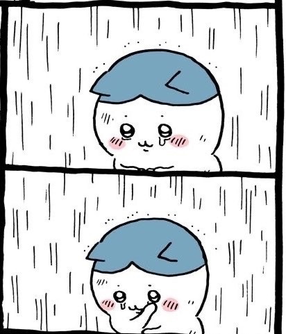 또;옴 이미지