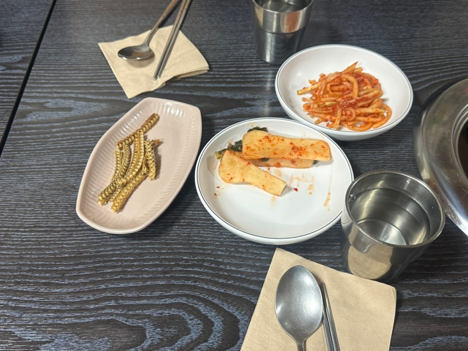 일미장어덮밥 이미지