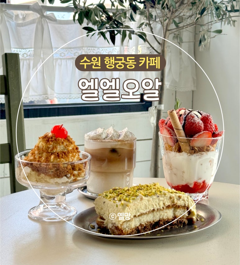엘엘오알 이미지