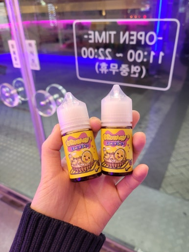 제이랑디저트 이미지