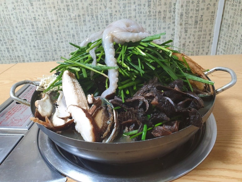 삼삼슈퍼 이미지