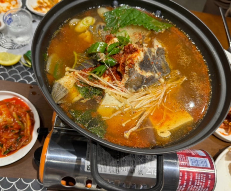 회사가는총각 이미지