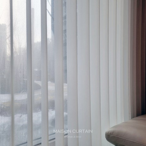 유니인테리어 이미지
