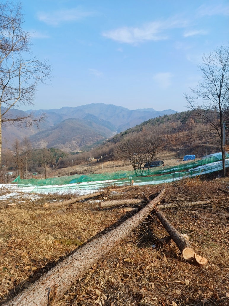 (합)다래건설 이미지