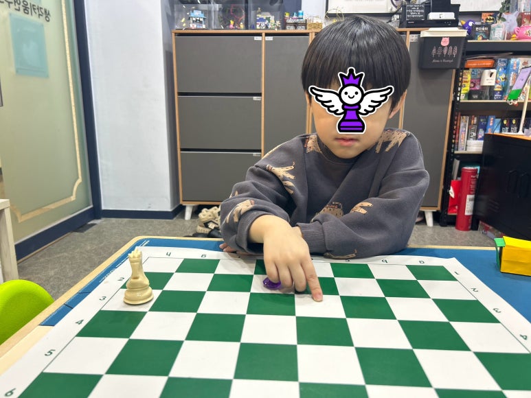 생각키움 이미지