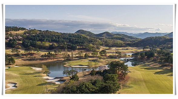 지산조경 이미지