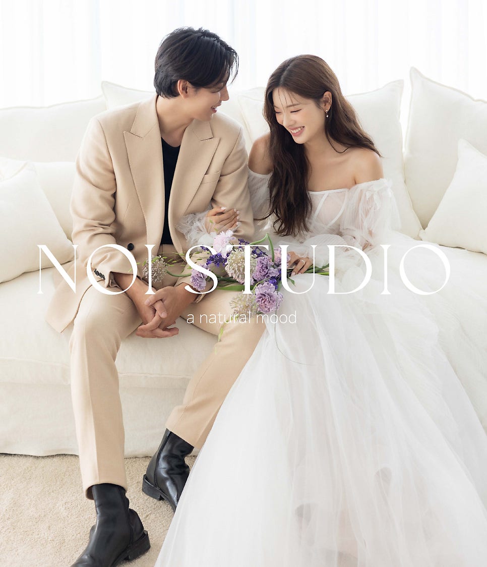 스튜디오노이 이미지