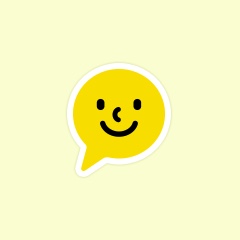 올소플러스 이미지