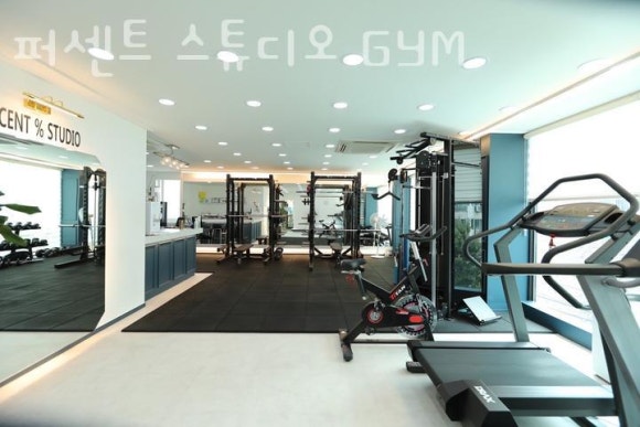 퍼센트스튜디오 이미지