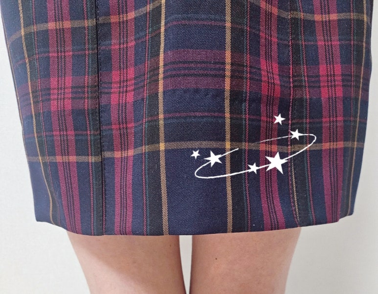 이레옷수선 이미지