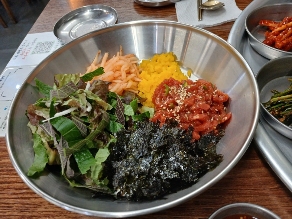 태태식당 이미지