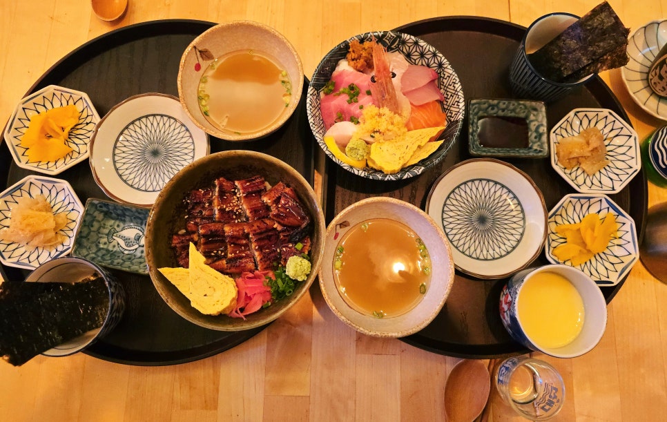 겪이 이미지