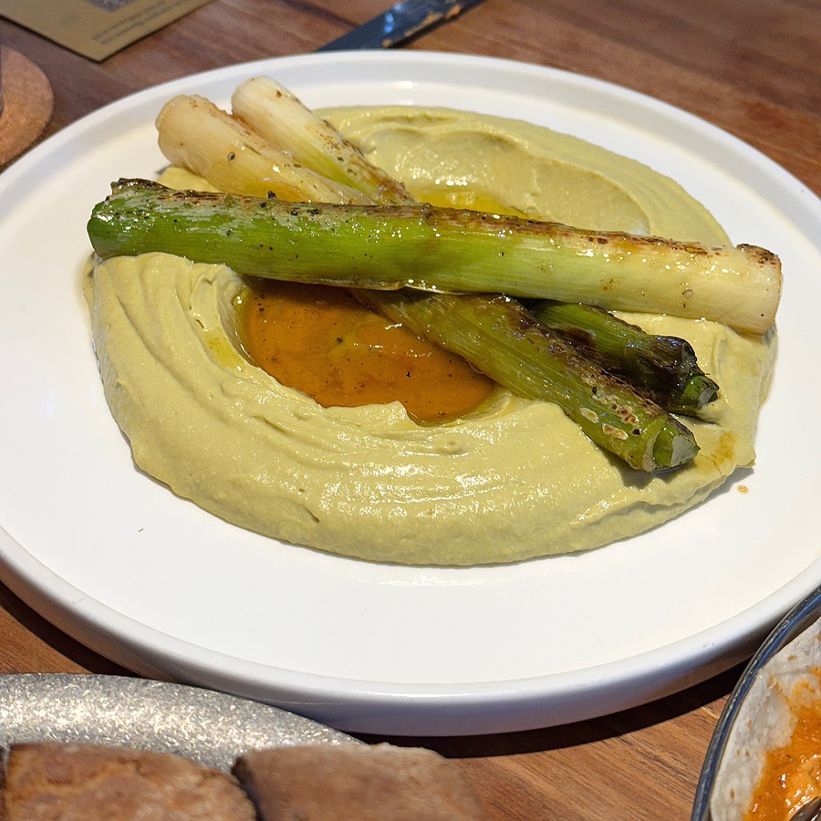 퍼멘츠(FERMENTS) 이미지