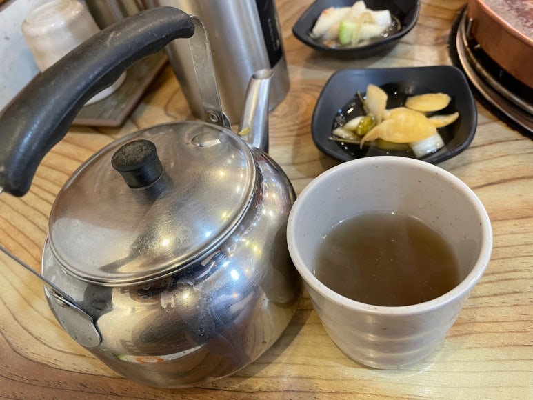 청수문구 이미지