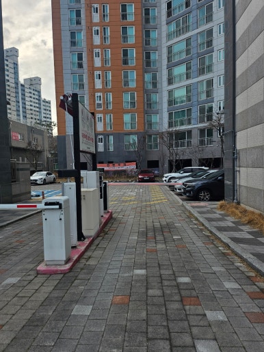 씨유헤어샵 이미지