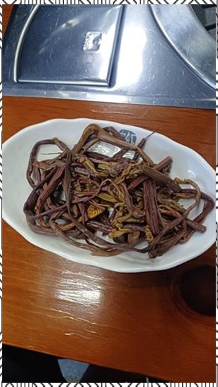 고미사 이미지