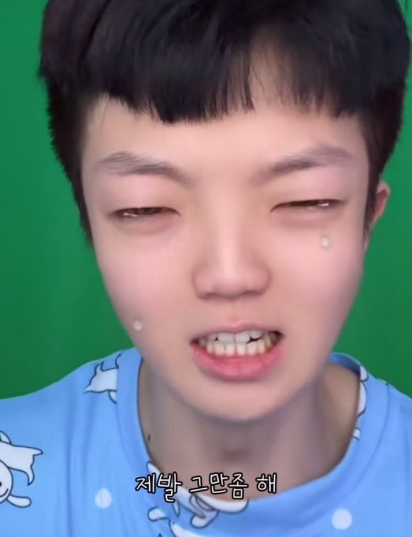 (주)이상 이미지