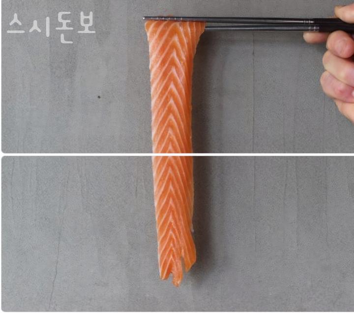 이마트24 의정부신도점 이미지