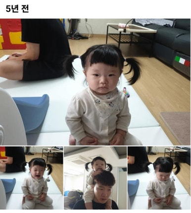 오피스영재문구 이미지