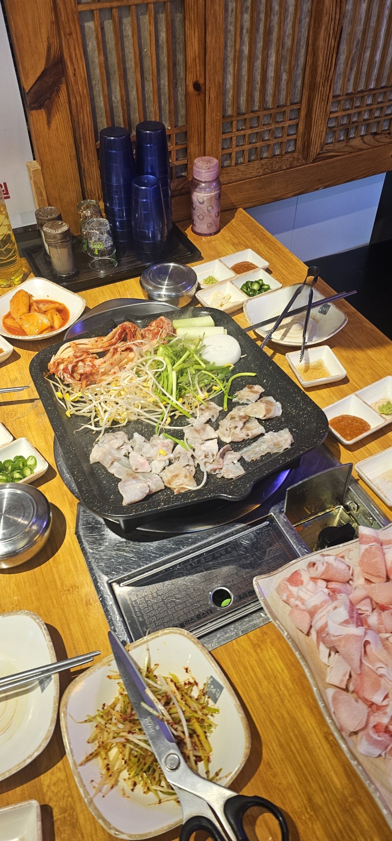 육대장 이미지