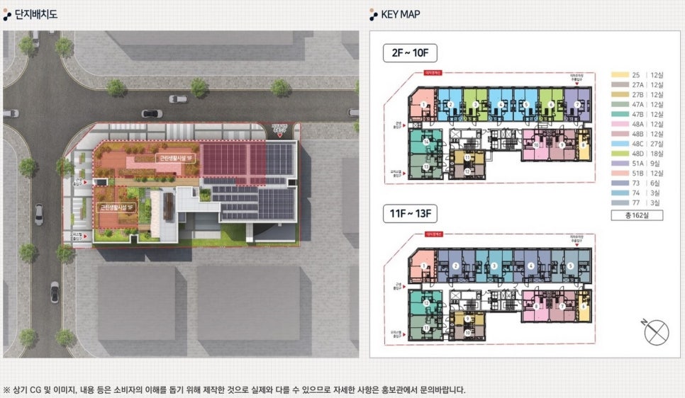 현대25써비스 이미지