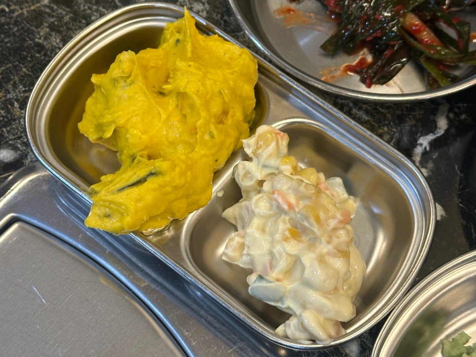 고기85 정육식당 이미지