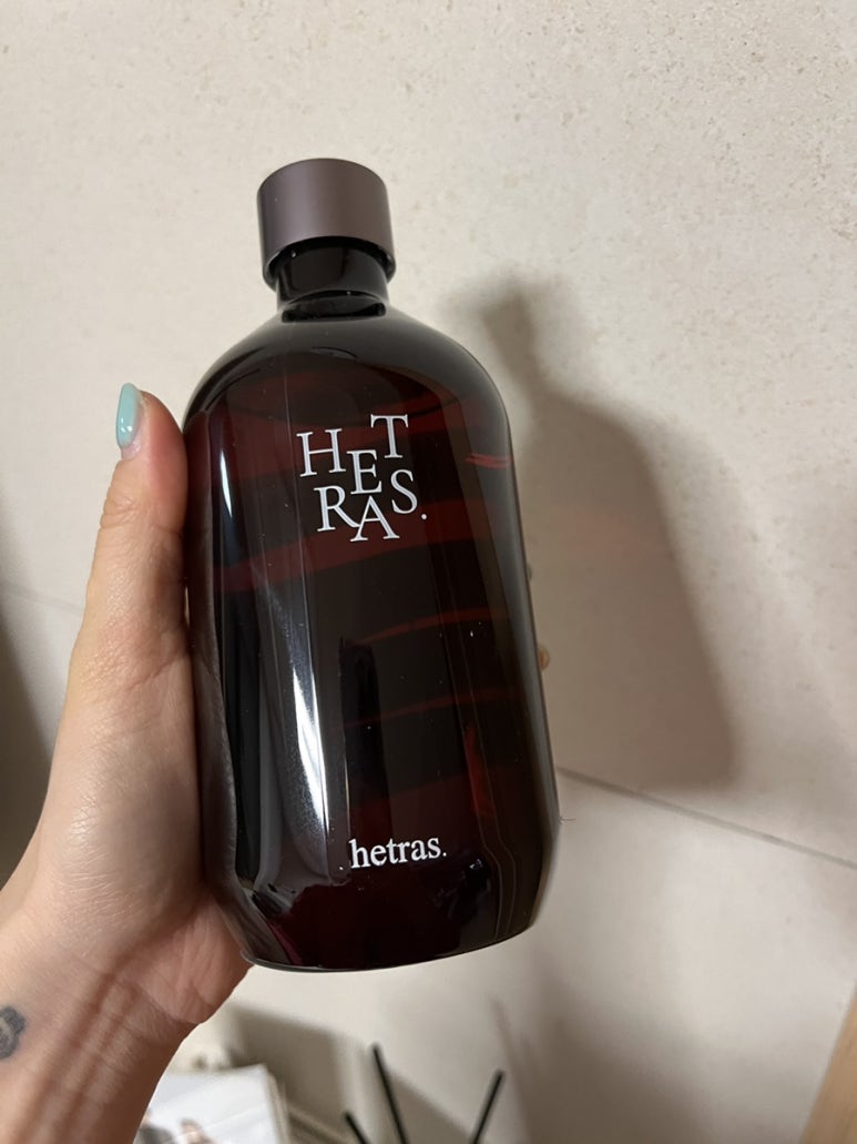 산들솝 이미지
