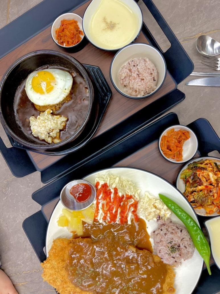코끼리밥집 이미지