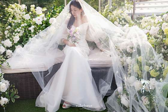 스페셜유 이미지