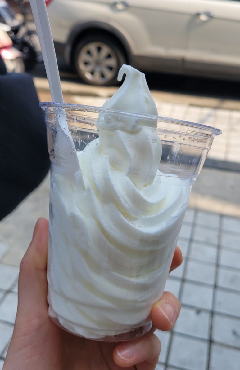 빽다방수원권선 이미지