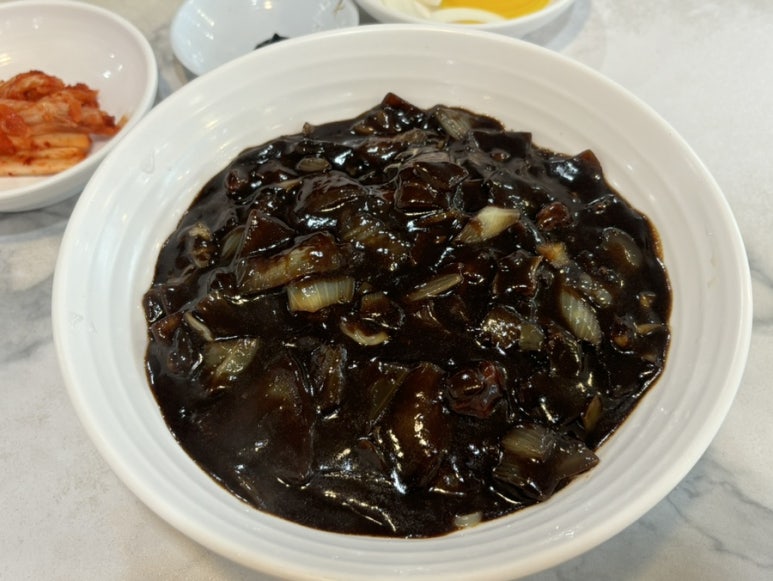 덕성관 이미지
