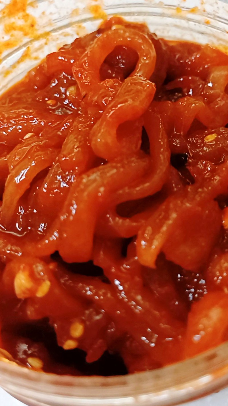 경일수산식품 이미지