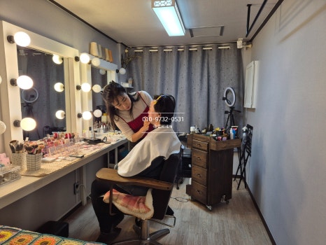 유하헤메 이미지