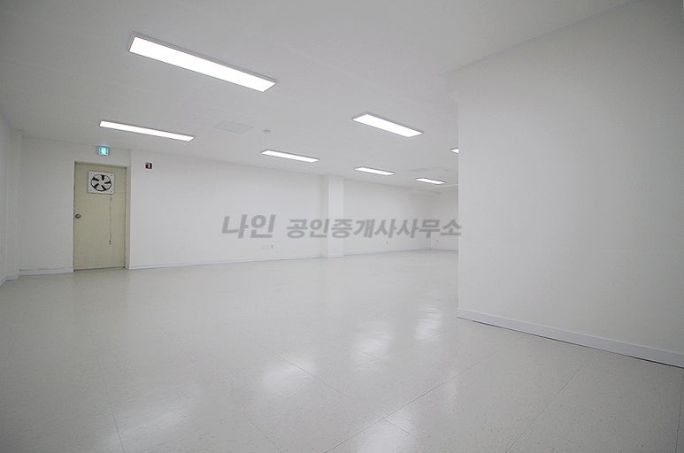 한국가야금교습소 이미지