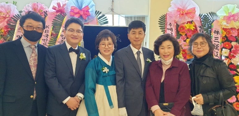 한솔골재 이미지