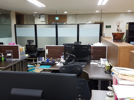 세무법인위드 이미지